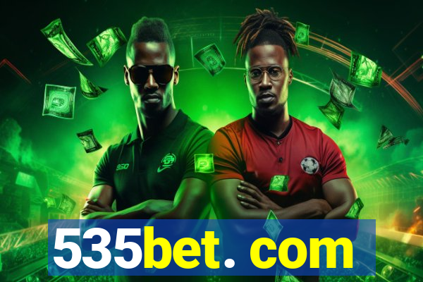 535bet. com